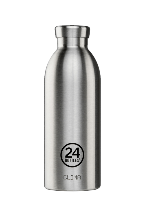 24bottles Thermosflasche