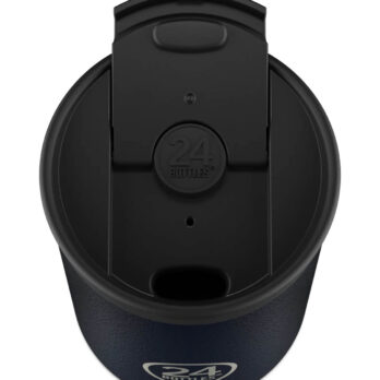 24bottles Tumbler To Go Deep Blue 03
