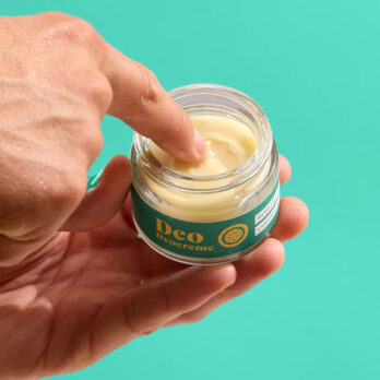 4 People Who Care Deo Bergamotte Lemongrass 50g1