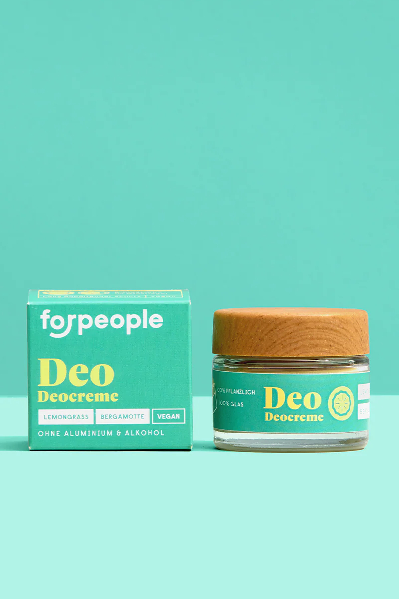 4 People Who Care Deo Bergamotte Lemongrass 50g2