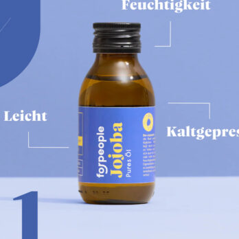 4 People Who Care Pures Jojobaöl 100ml3