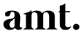 Amt Logo Small