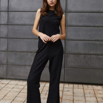 Amt Top Midnight Black 2