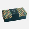 Adam Socken 4er Box Food