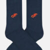 Adam Socken 4er Box Food 3