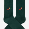 Adam Socken 4er Box Food 4