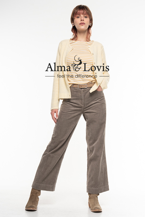 Alma & Lovis Logo Neu 9 26