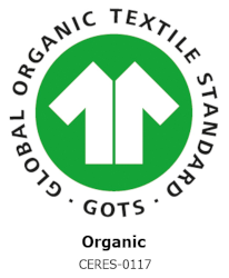 Alma Und Lovis Gots 2025