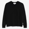Armedangels Pullover Larunaa Black