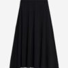 Armedangels Rock Ileniaa Laraa Black5