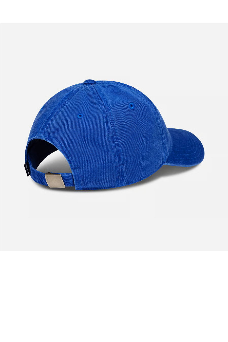 Dedicated Cap Slussen Bad At Sports