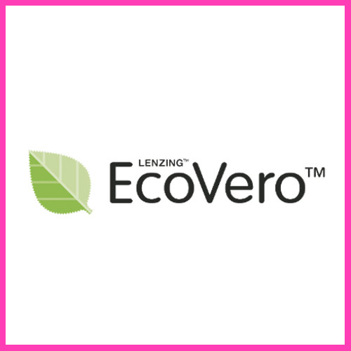 Ecovero