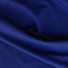 Elementum Shirt Catorze Ri Blau 1