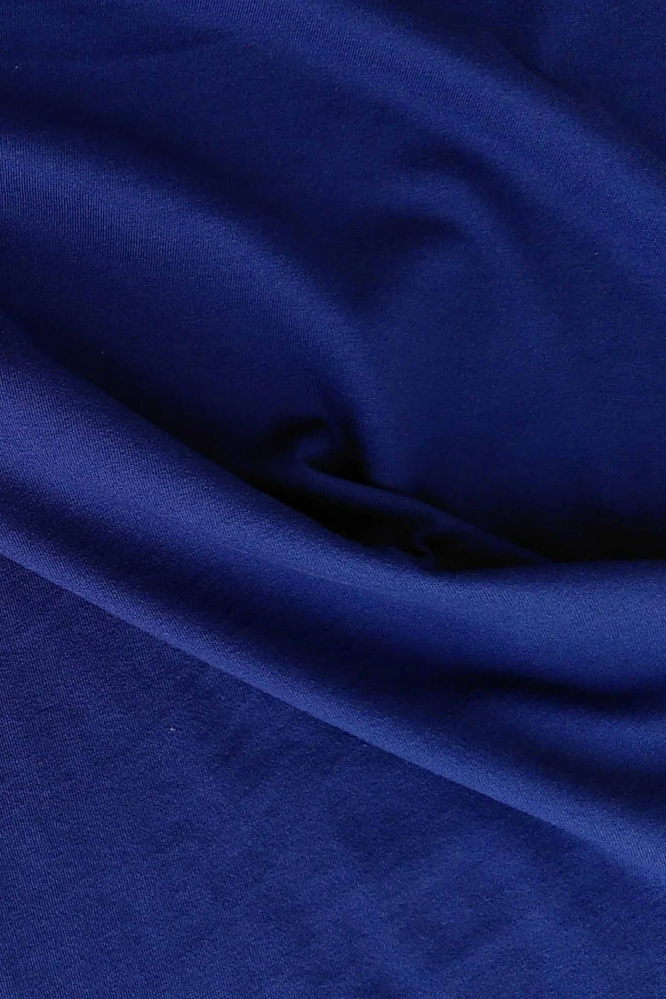 Elementum Shirt Catorze Ri Blau 1