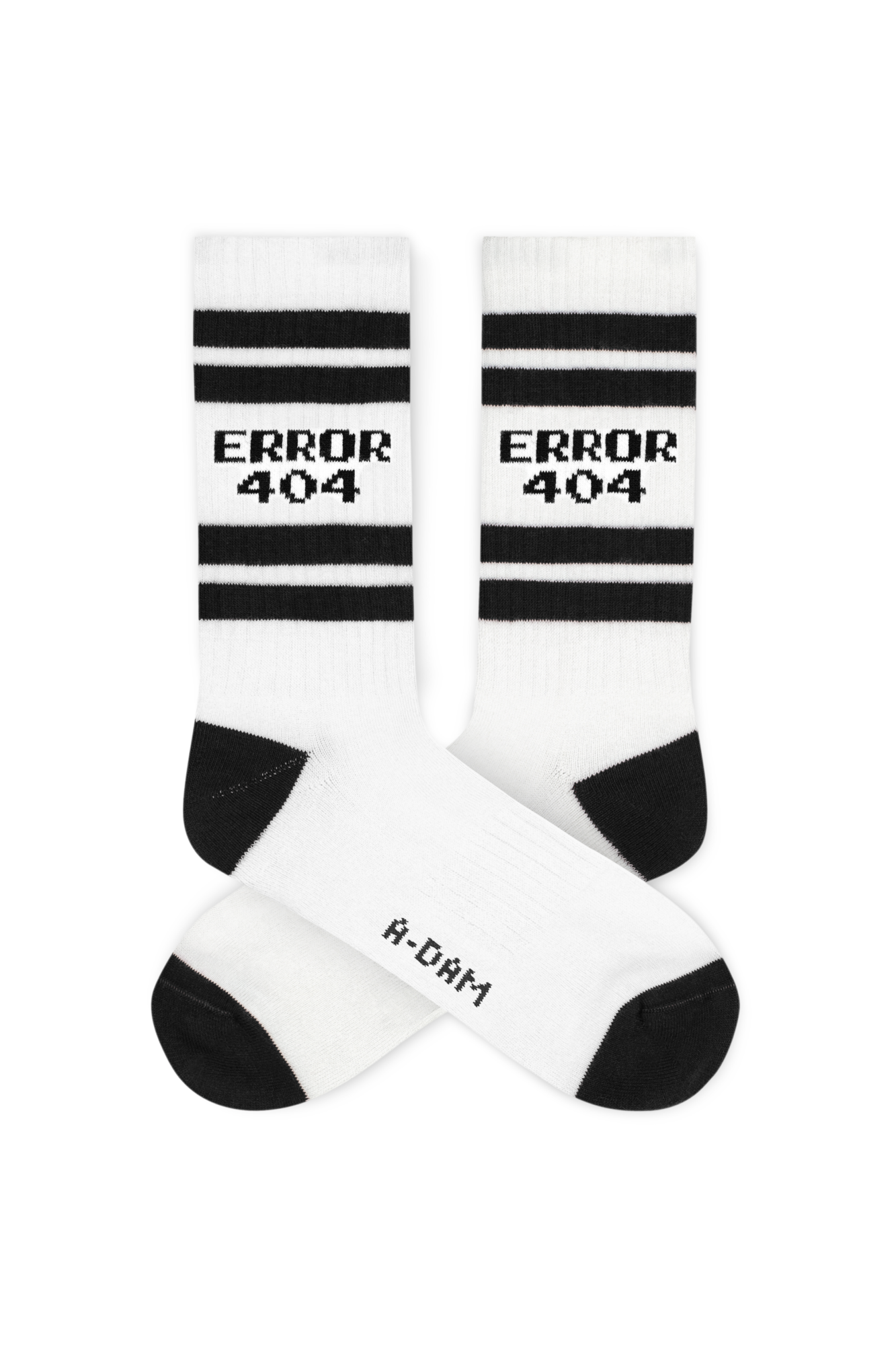 Fw24 Ass0088 Black Stripes Error 404 1@2x