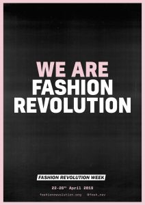 FashRev Campaign posters RGB28