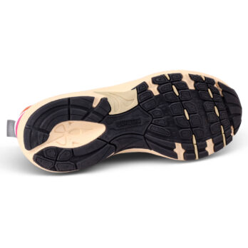 Genesis Eco 99 Grey Turqoise Pink3