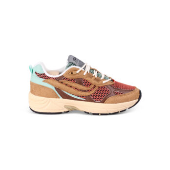Genesis Eco 99 L.brown Brown Mint2