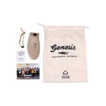 Genesis Footwear1