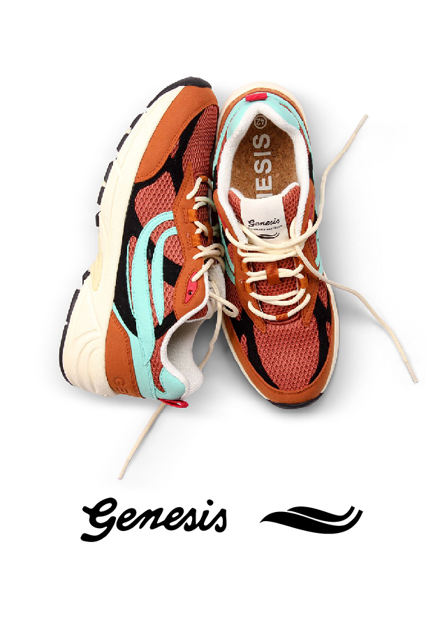 Genesis Logo Neu 9 26