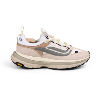 Genesis Machu Multi Khaki1