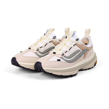 Genesis Machu Multi Khaki3