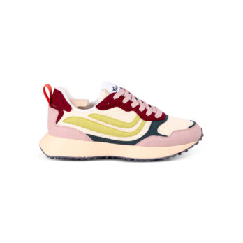 Genesis Marathon Rose Wine Green2