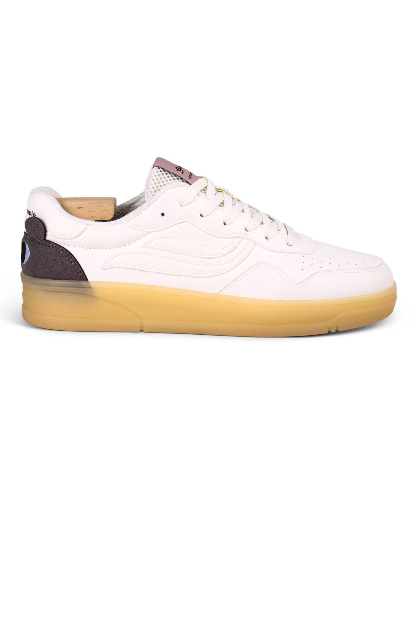 Genesis Soley Yiayia Offwhite 3