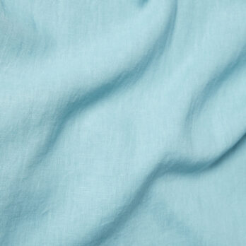 Givn Bluse Gbcosima Leinen Irish Mint1