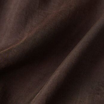 Givn Bluse Kasia Coffee Brown4