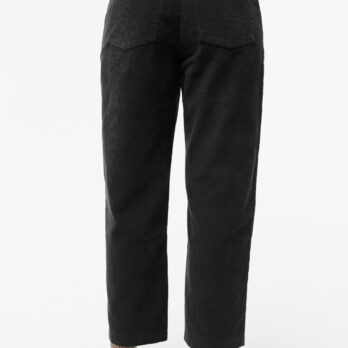 Givn Cordhose Clair Black3