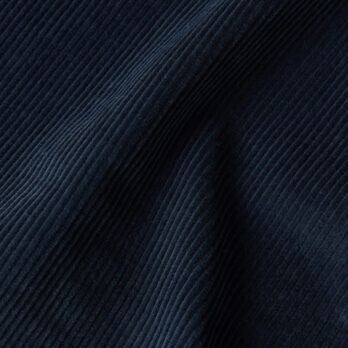 Givn Cordhose Coralie Midnight Blue 2