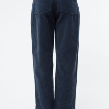 Givn Cordhose Coralie Midnight Blue 3