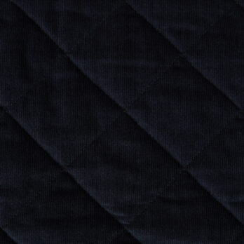 Givn Cordjacke Gbbethany Midnight Blue 3