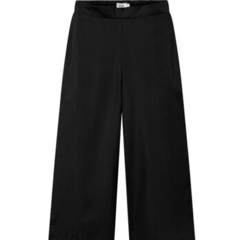 Givn Culotte Anna Black 4