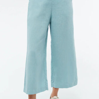 Givn Culotte Gbfay Irish Mint 2
