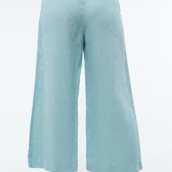 Givn Culotte Gbfay Irish Mint 3