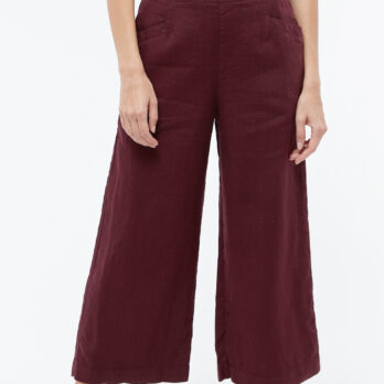 Givn Gbfay Burgundy 0