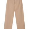 Givn Hose Claire Light Brown 1