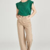 Givn Hose Claire Light Brown 3