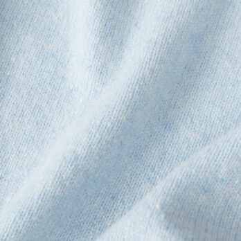 Givn Pullover Gbjella Light Blue