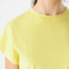 Givn T Shirt Laila Lemon 4