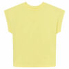 Givn T Shirt Laila Lemon 5