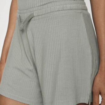 Greenbomb Shorts Reign Olive 1