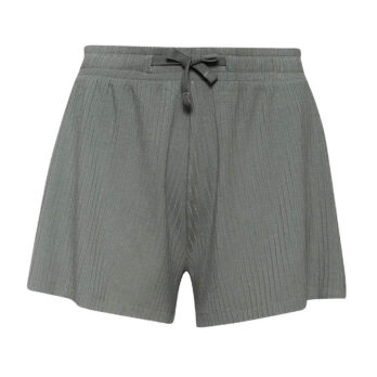 Greenbomb Shorts Reign Olive 3