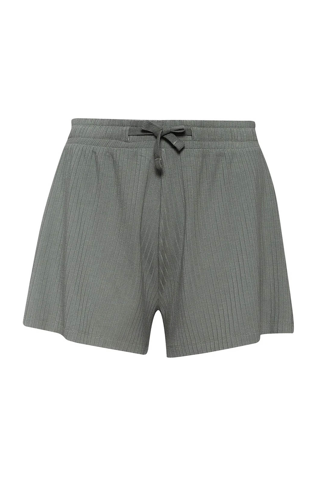 Greenbomb Shorts Reign Olive 3
