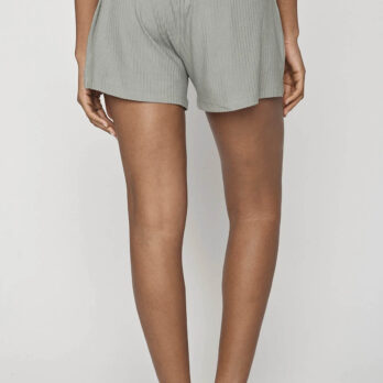 Greenbomb Shorts Reign Olive 4