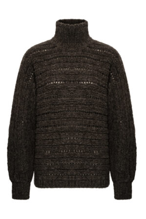 Inti Pullover Loa Antra