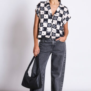 Jan N June Bluse Tierra Floral Square3