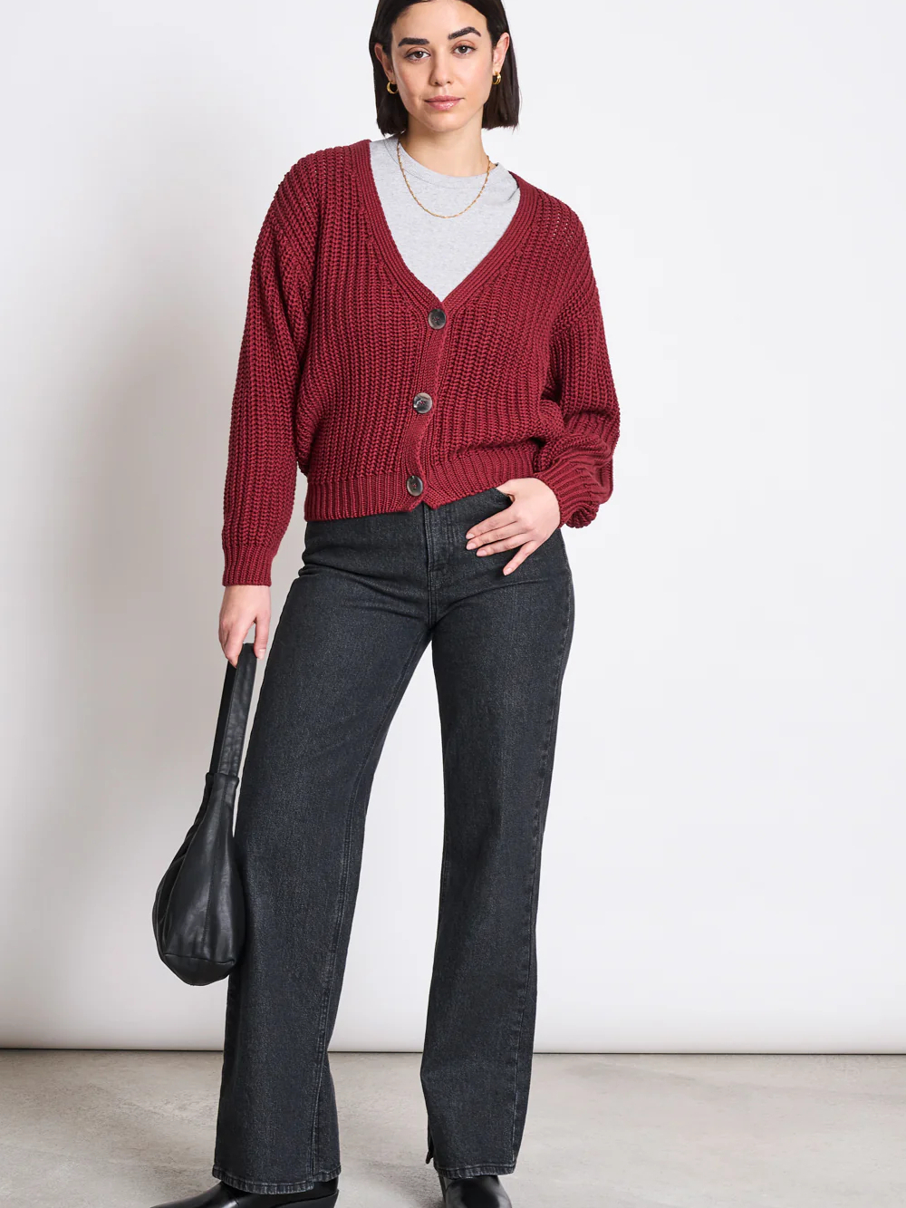 Jan N June Cardigan Lena Syrah2